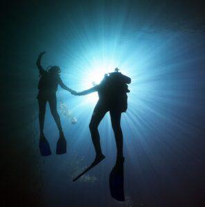 CMAS Eğitim Programları Nedir