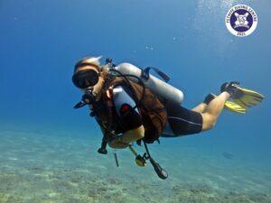 Fethiye PADI Dalış Kursu Fiyatları 2026