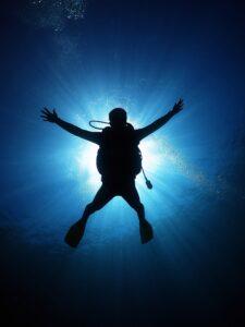 Fethiye Scuba Diving Certification Cost
