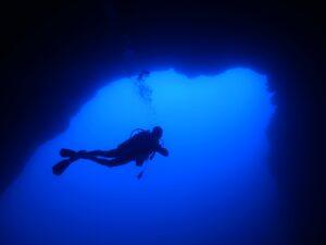 Online PADI Eğitimi Nedir