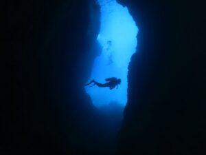 PADI Open Water Diver Nedir