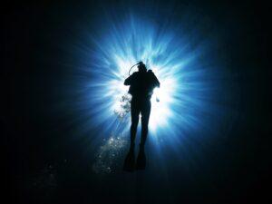 Tatilde PADI Sertifikası Almak